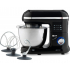 Planetarny robot kuchenny Pro 1400W Delimano Black